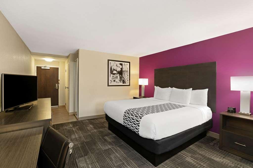 La Quinta By Wyndham Columbus Ms Quarto foto