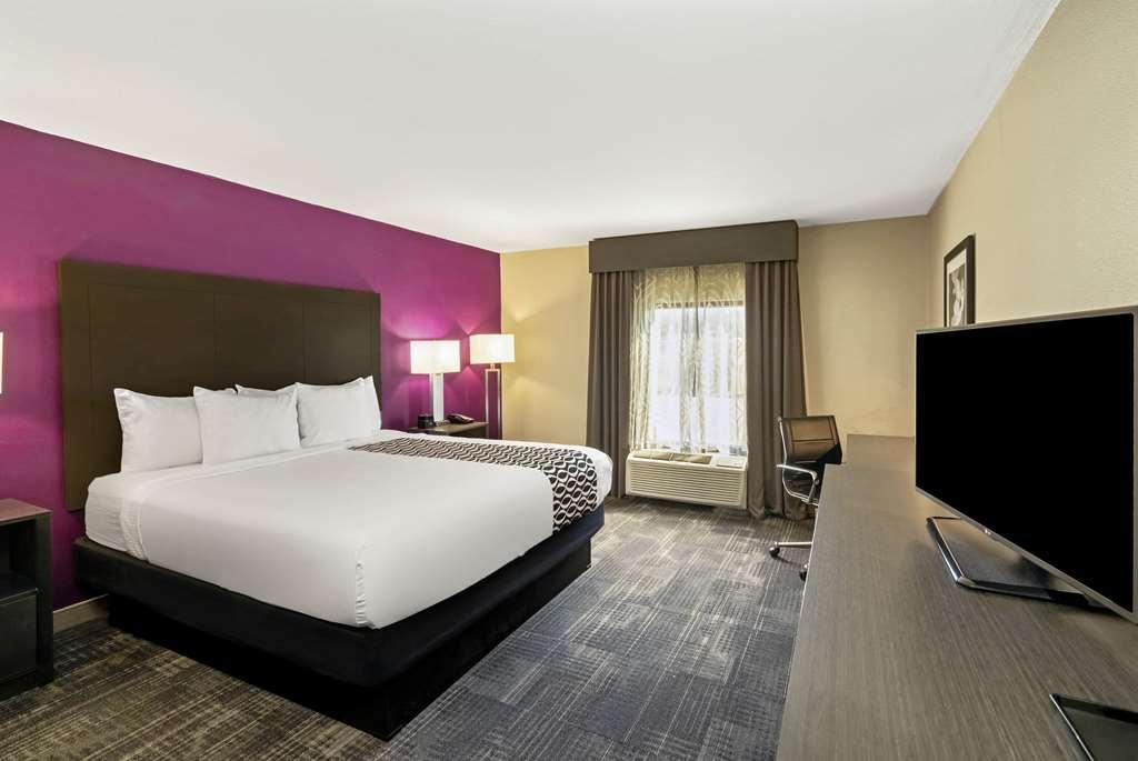 La Quinta By Wyndham Columbus Ms Quarto foto