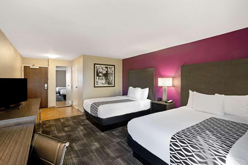 La Quinta By Wyndham Columbus Ms Quarto foto